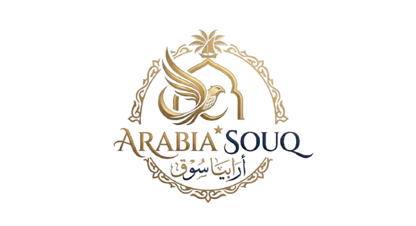 ArabiaSouq