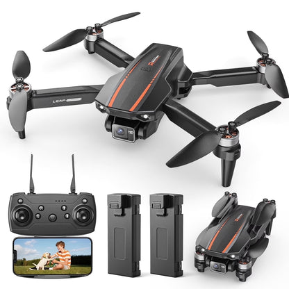 LCD Screen H31 Drone Camera