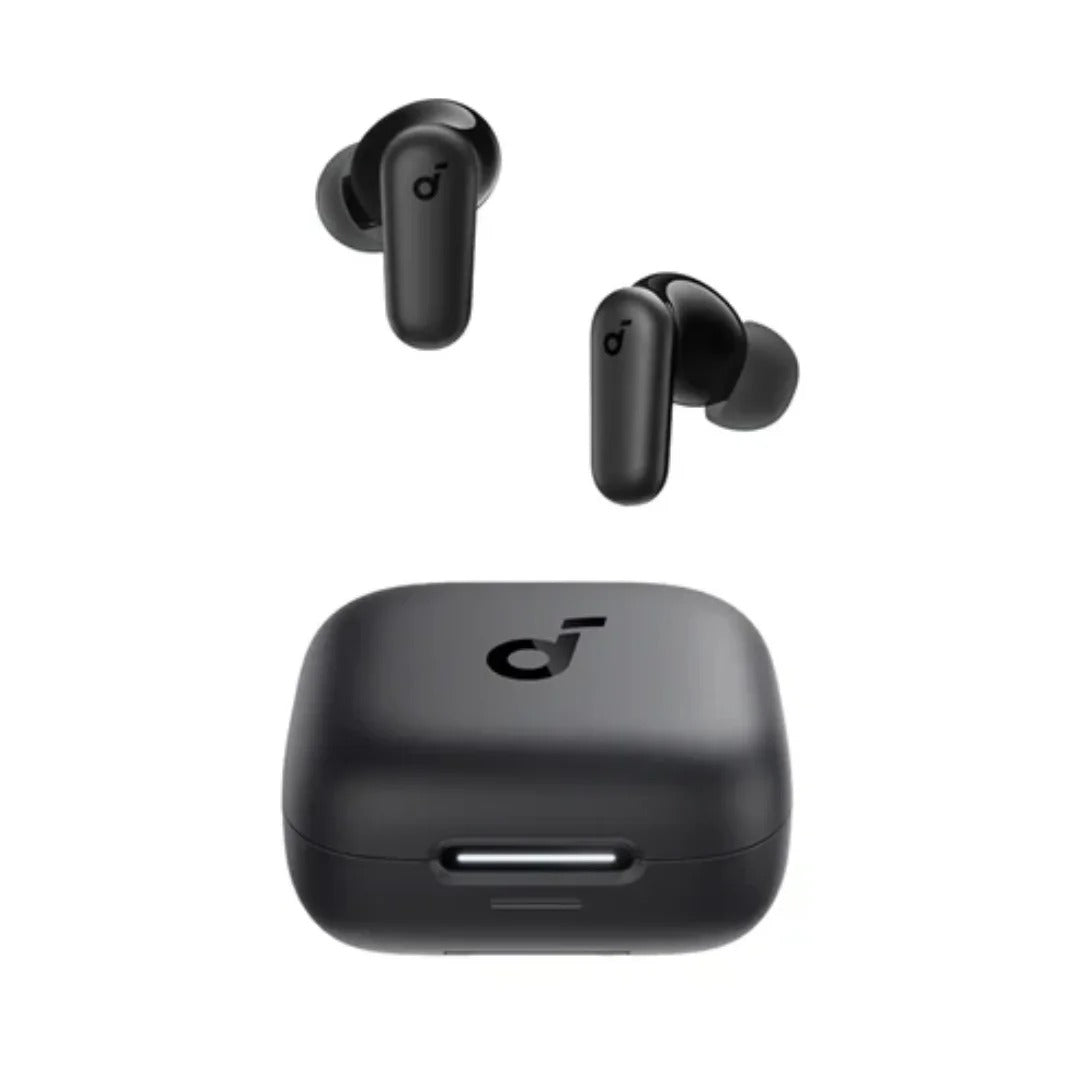 Soundcore R50i by Anker – True Wireless Earbuds