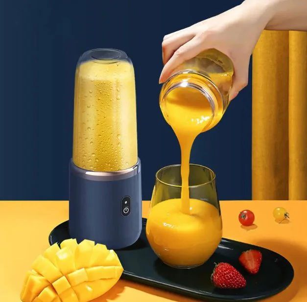 Kitchen & Appliances